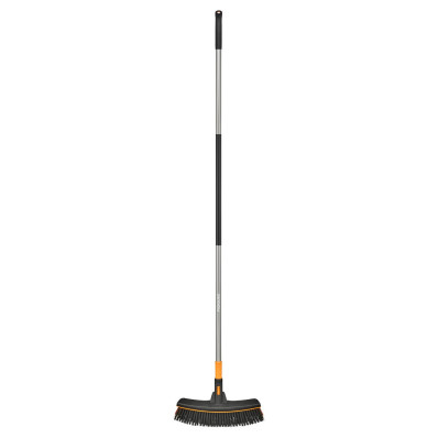 Щетка Fiskars Ergonomic (1077115), фото 3