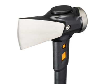 Сокира-молот Fiskars IsoCore (XXL) 8 lb / 36 "(156008) 1020220, фото 3