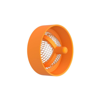 Набір для обслуговування дощувача Fiskars (1072123), фото 3