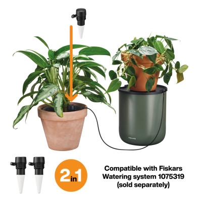 Система поливу для кімнатних рослин Plant Care (1075319), фото 3
