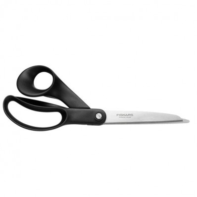 Ножиці для грубої роботи Fiskars 25 см 1020478 1020478, фото 1