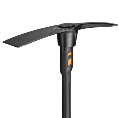 Кірка Fiskars IsoCore (L) 5 lb / 36 "1020166, фото 6