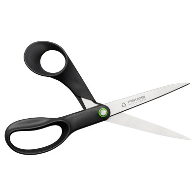 Універсальні ножиці Fiskars Functional Form 21 см (1074547), фото 3
