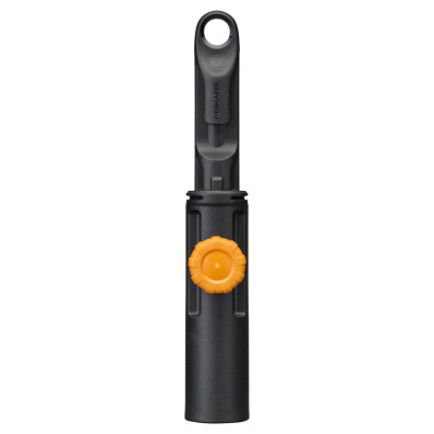 Универсальный адаптер Fiskars OneClick™ (1080704), фото 1