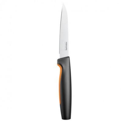 Нож для овощей Fiskars Functional Form 1057542, фото 2