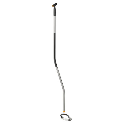 Мотыга-рыхлитель от сорняков S-ручка Fiskars Ergonomic (1077111), фото 1