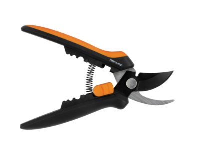 Ножиці для квітів Fiskars Solid SP14 1051601, фото 4