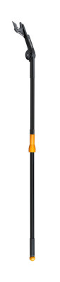 Сучкорез Fiskars PowerGear™ контактный M UP53 (1000597), фото 2