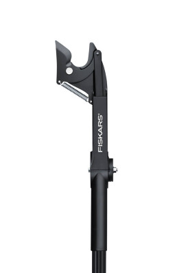 Сучкорез Fiskars PowerGear™ контактный M UP53 (1000597), фото 5
