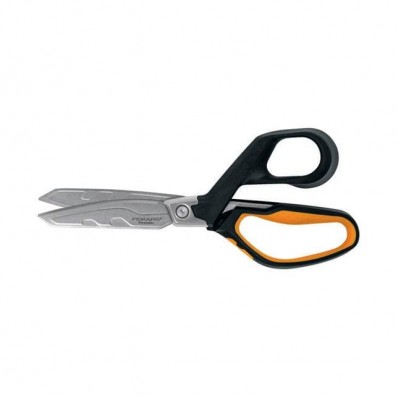 Ножиці Fiskars Pro PowerArc ™ 26см (1027205), фото 1