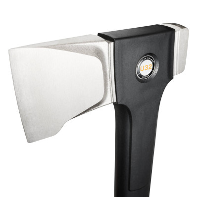 Сокира-колун Fiskars Ultra XU32 (1082131), фото 5