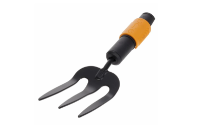 Вилка для бур'янів Fiskars QuikFit ™ 137552 (1000733), фото 3