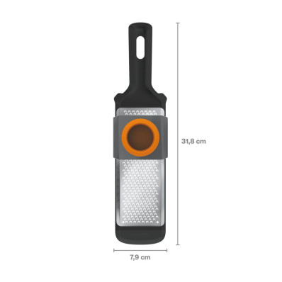 Набор терок Fiskars Functional Form 2 шт (1014413), фото 3