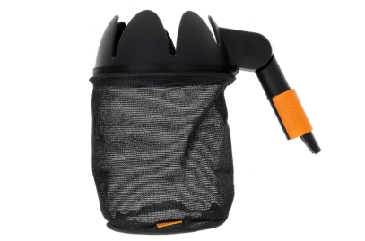 Кошик для збирання фруктів Fiskars QuikFit 1000693, фото 1