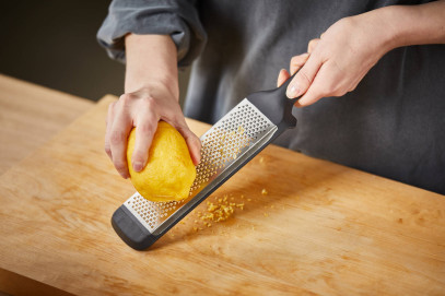 Тертка Fiskars Functional Form 1014412, фото 7