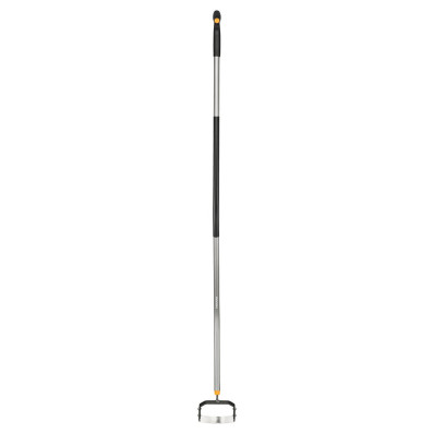 Мотыга-рыхлитель от сорняков S-ручка Fiskars Ergonomic (1077111), фото 2