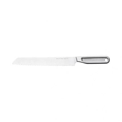 Нож для хлеба Fiskars All Steel 1062883, фото 1