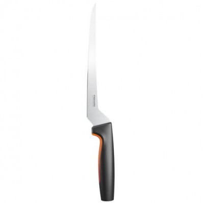 Набор кухонных ножей для рыбы Fiskars Functional Form ™ 3 шт 1057560, фото 3