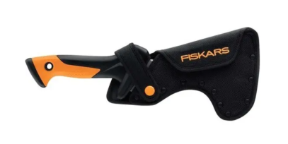 Малий зубчастий сікач Fiskars Solid™ CL-501 1051232 сікачи, фото 5