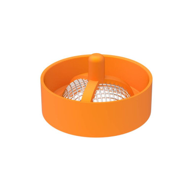 Набір для обслуговування дощувача Fiskars (1072123), фото 4