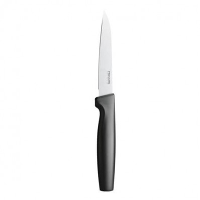 Набір універсальних ножів Fiskars Functional Form ™ 3 шт 1057563, фото 3