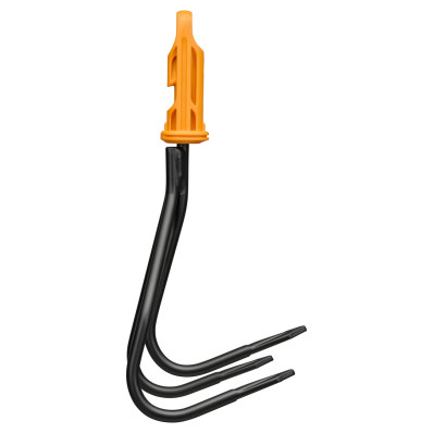 Насадка-культиватор Fiskars OneClick™ (1080684), фото 3