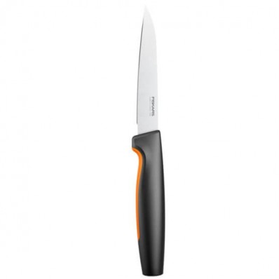 Набор кухонных ножей Fiskars Functional Form ™ 3 шт 1057559, фото 5