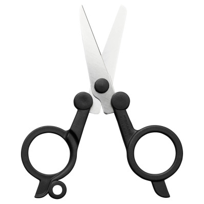 Складные ножницы Fiskars Functional Form ReNew (1075352), фото 3