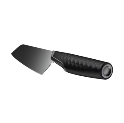 Нож Fiskars Taiten Santoku 16см, фото 3