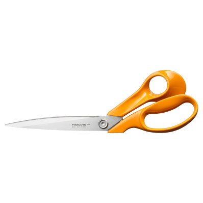 Ножиці кравецькі Fiskars Classic (1075056), 27 см, фото 1