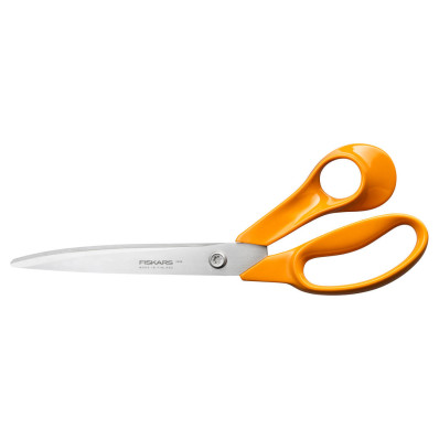 Ножницы Fiskars Classic универсальные 25 см (1075039), фото 1