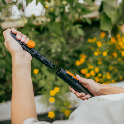 Универсальный адаптер Fiskars OneClick™ (1080704), фото 3